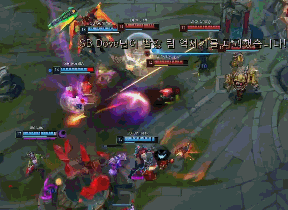 在国足的漫 在国足的漫