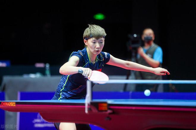 3的险胜 3的险胜