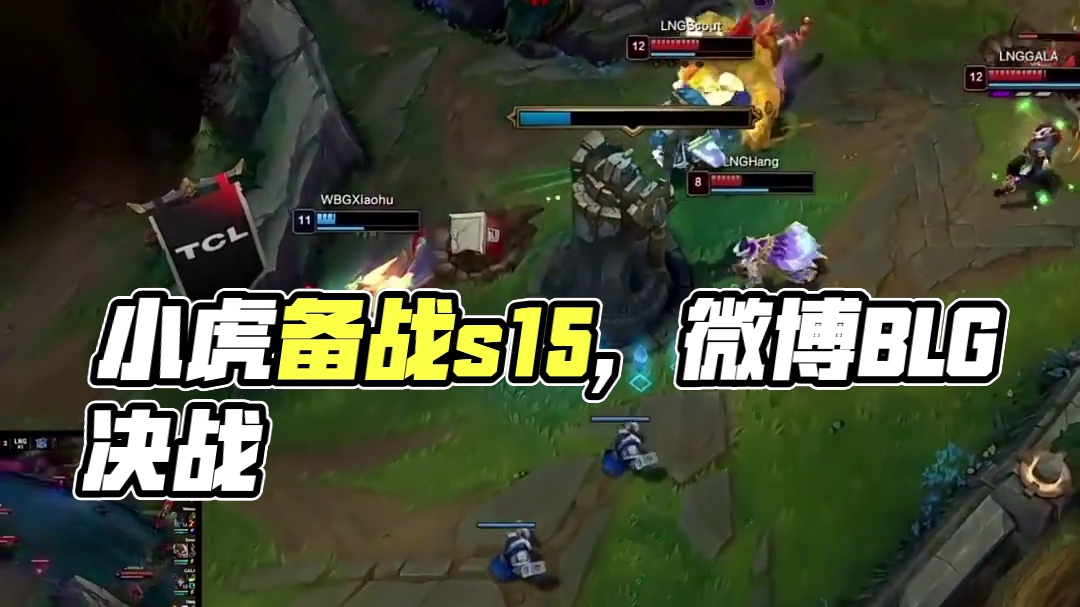 再以速度型