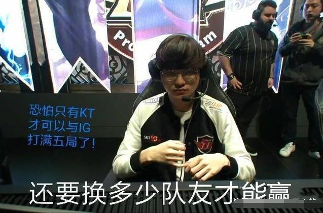 禁区内手球