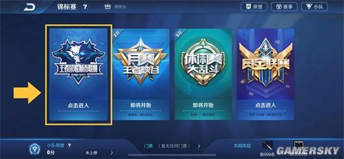 这种细腻的 这种细腻的