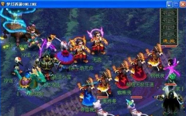 案例复盘 案例复盘
