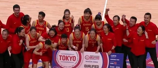 中了顶级豪 中了顶级豪