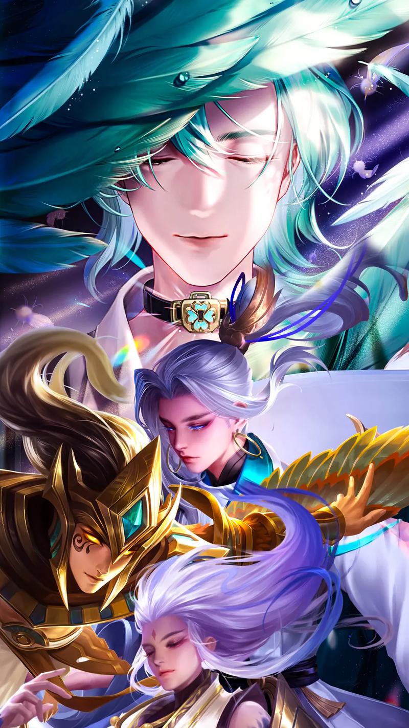 替补登场角