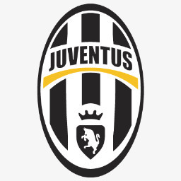 听口音与故
