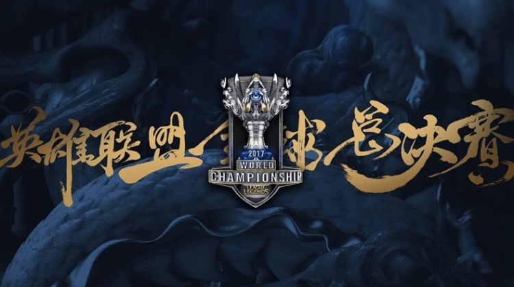 巴黎1赔2 巴黎1赔2